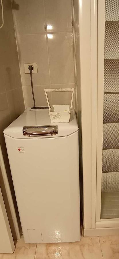 Apartament Bonito Estudio En Candelaria Con Piscinas Zewnętrze zdjęcie